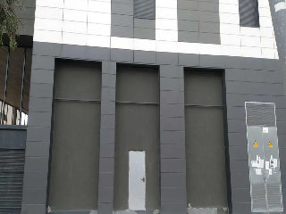 Residencial Ponent 3