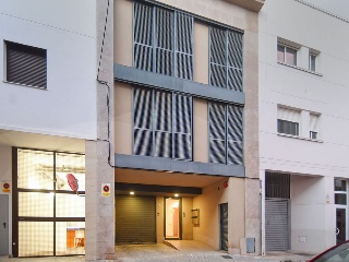 Piso en venta en Sant Pere De Ribes de 58  m²
