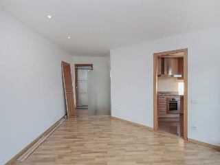 Vivienda en C/ Girona  3