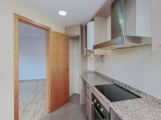Vivienda en C/ Girona  5