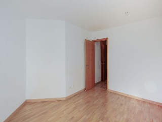 Vivienda en C/ Girona  6