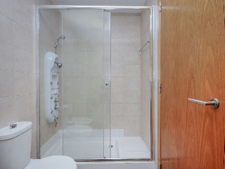 Vivienda en C/ Girona  8