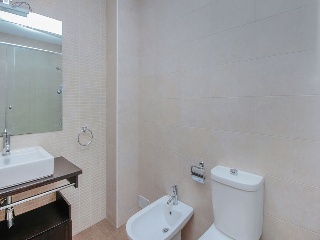 Vivienda en C/ Girona  9