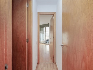 Vivienda en C/ Girona  10