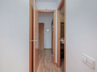 Vivienda en C/ Girona  11