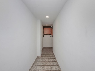 Vivienda en C/ Girona  13