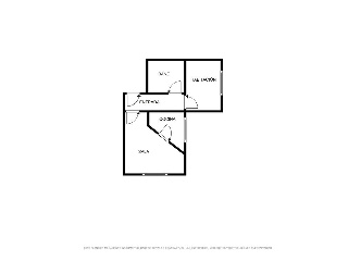 Vivienda en C/ Girona  18
