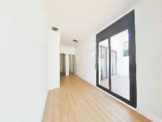 Guifre - Badalona - Barcelona  6