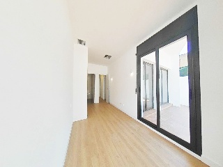 Guifre - Badalona - Barcelona  7
