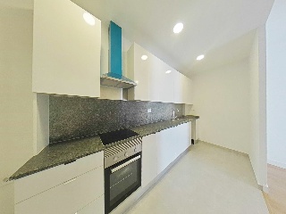 Guifre - Badalona - Barcelona  13