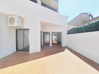 Guifre - Badalona - Barcelona  25
