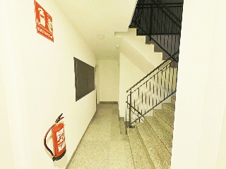 Guifre - Badalona - Barcelona  26