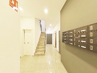 Guifre - Badalona - Barcelona  29