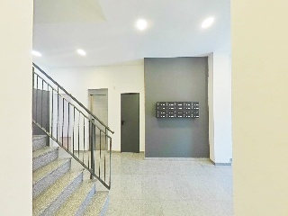 Guifre - Badalona - Barcelona  30