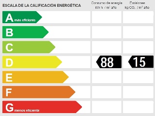 Guifre - Badalona - Barcelona  33