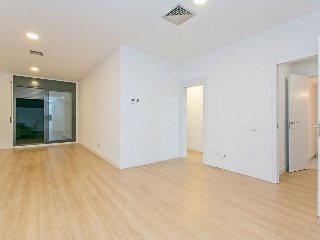 Guifre - Badalona - Barcelona  35