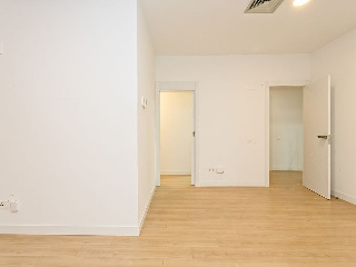 Guifre - Badalona - Barcelona  38