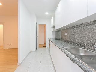Guifre - Badalona - Barcelona  40