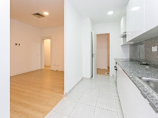 Guifre - Badalona - Barcelona  41