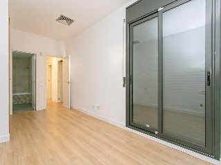 Guifre - Badalona - Barcelona  52