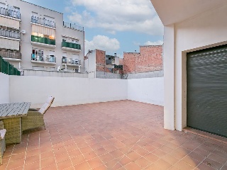 Guifre - Badalona - Barcelona  56