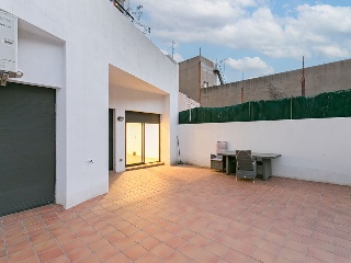 Guifre - Badalona - Barcelona  57