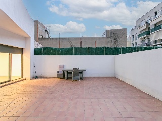 Guifre - Badalona - Barcelona  58