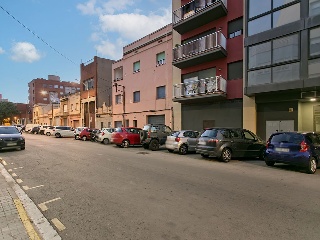 Guifre - Badalona - Barcelona  62