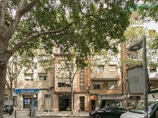 Pisos banco Hospitalet de Llobregat