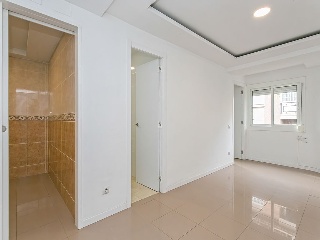Vivienda en Av Miraflors - El Hospitalet de Llobregat - 3