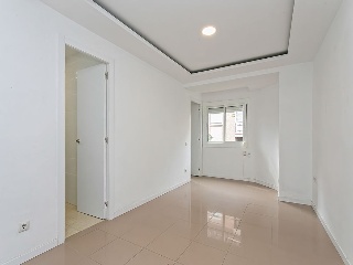 Vivienda en Av Miraflors - El Hospitalet de Llobregat - 4