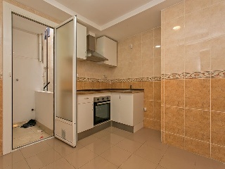 Vivienda en Av Miraflors - El Hospitalet de Llobregat - 5