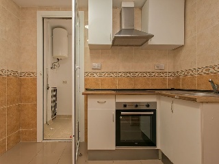 Vivienda en Av Miraflors - El Hospitalet de Llobregat - 6
