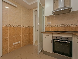 Vivienda en Av Miraflors - El Hospitalet de Llobregat - 7