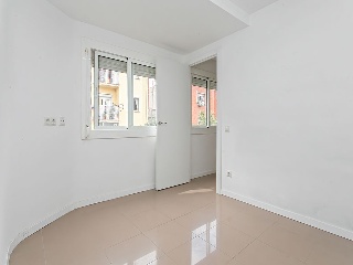 Vivienda en Av Miraflors - El Hospitalet de Llobregat - 8
