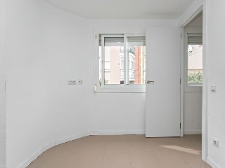 Vivienda en Av Miraflors - El Hospitalet de Llobregat - 9