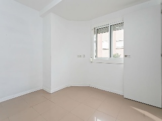Vivienda en Av Miraflors - El Hospitalet de Llobregat - 10
