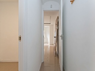 Vivienda en Av Miraflors - El Hospitalet de Llobregat - 11
