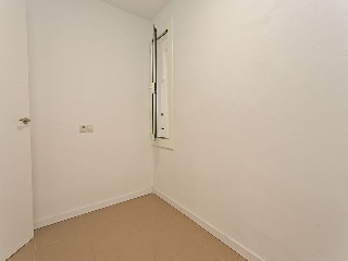 Vivienda en Av Miraflors - El Hospitalet de Llobregat - 12