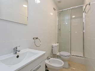Vivienda en Av Miraflors - El Hospitalet de Llobregat - 13