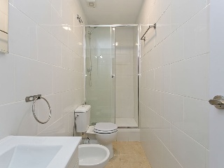 Vivienda en Av Miraflors - El Hospitalet de Llobregat - 14