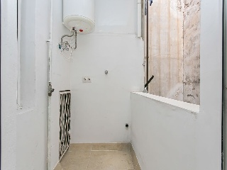 Vivienda en Av Miraflors - El Hospitalet de Llobregat - 15