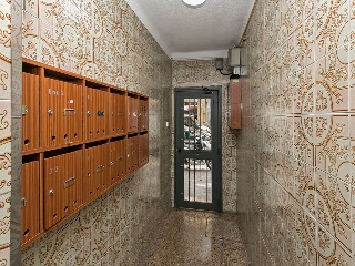 Vivienda en Av Miraflors - El Hospitalet de Llobregat - 16