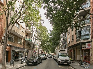 Vivienda en Av Miraflors - El Hospitalet de Llobregat - 17