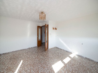 Piso en C/ San Joaquín 3