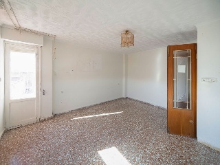 Piso en C/ San Joaquín 4