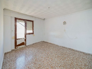 Piso en C/ San Joaquín 9