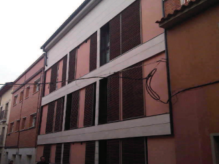 Pisos banco Rubí