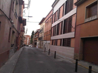 Piso en Rubí (Barcelona) 2