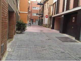 Piso en Rubí (Barcelona) 3